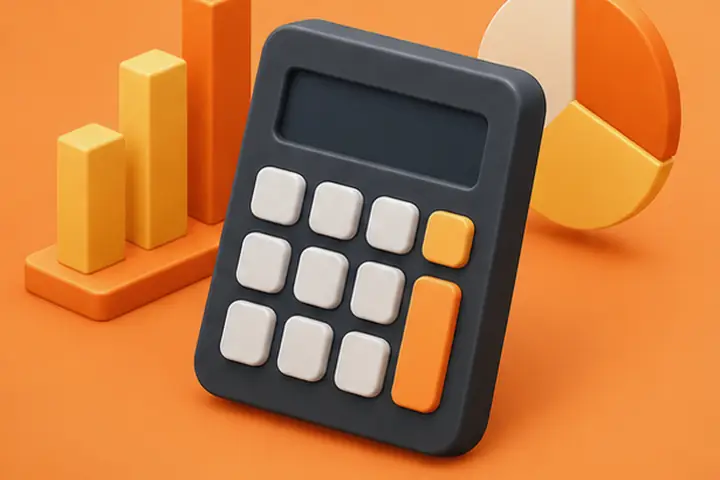 51下载安装官网